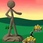 火柴人保衛戰2無限金幣版v1.0.1 無廣告版
